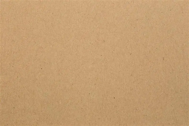 background frame