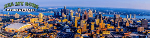 Detroit Header