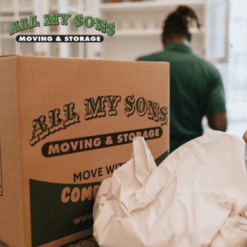 local movers in louisville, kentucky