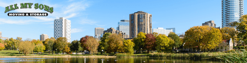 other buildings in hartford