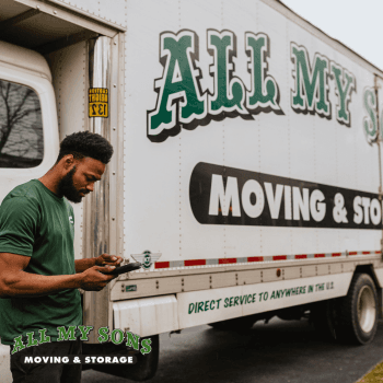 local movers in greensboro, north carolina