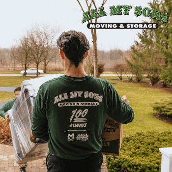 local movers in newport news, va
