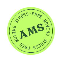 headStickerServices