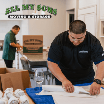 local movers in kansas city, missouri