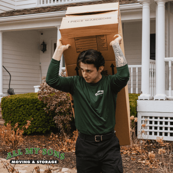 local movers in rhode island