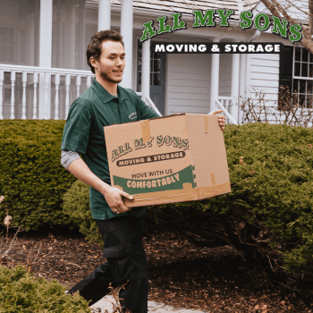 local movers in corpus christi, texas