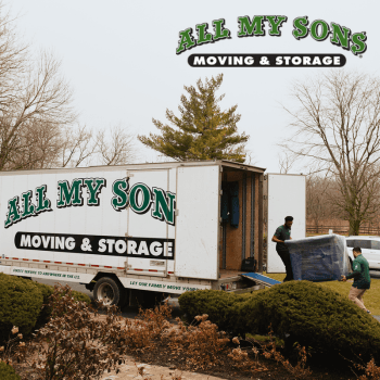 local movers in hartford, ct