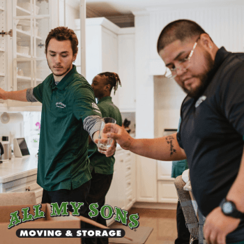 local movers in virginia beach