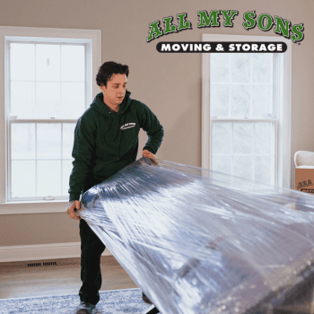 local movers in mobile, alabama