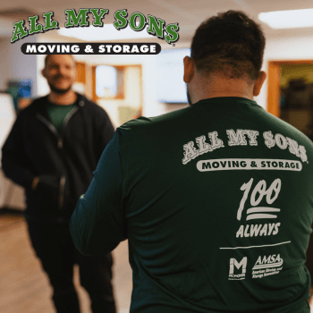 local movers in savannah, georgia