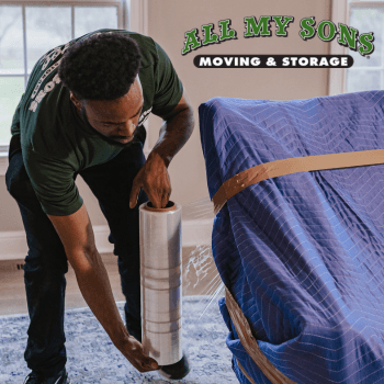local movers in myrtle beach, sc
