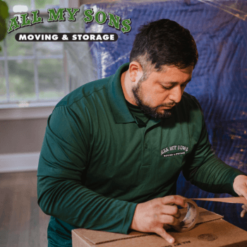 local movers in jacksonville, florida