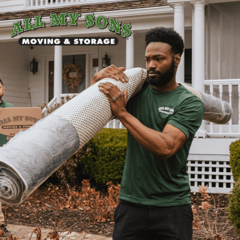 local movers in littleton, colorado