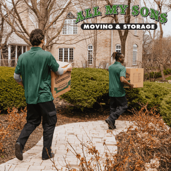 local movers in chattanooga, tennessee