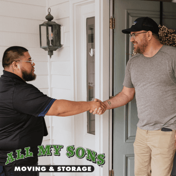 local movers in Atlanta GA