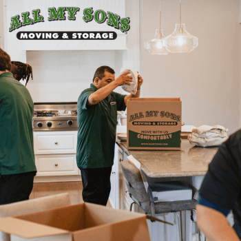 local movers in fort collins, colorado